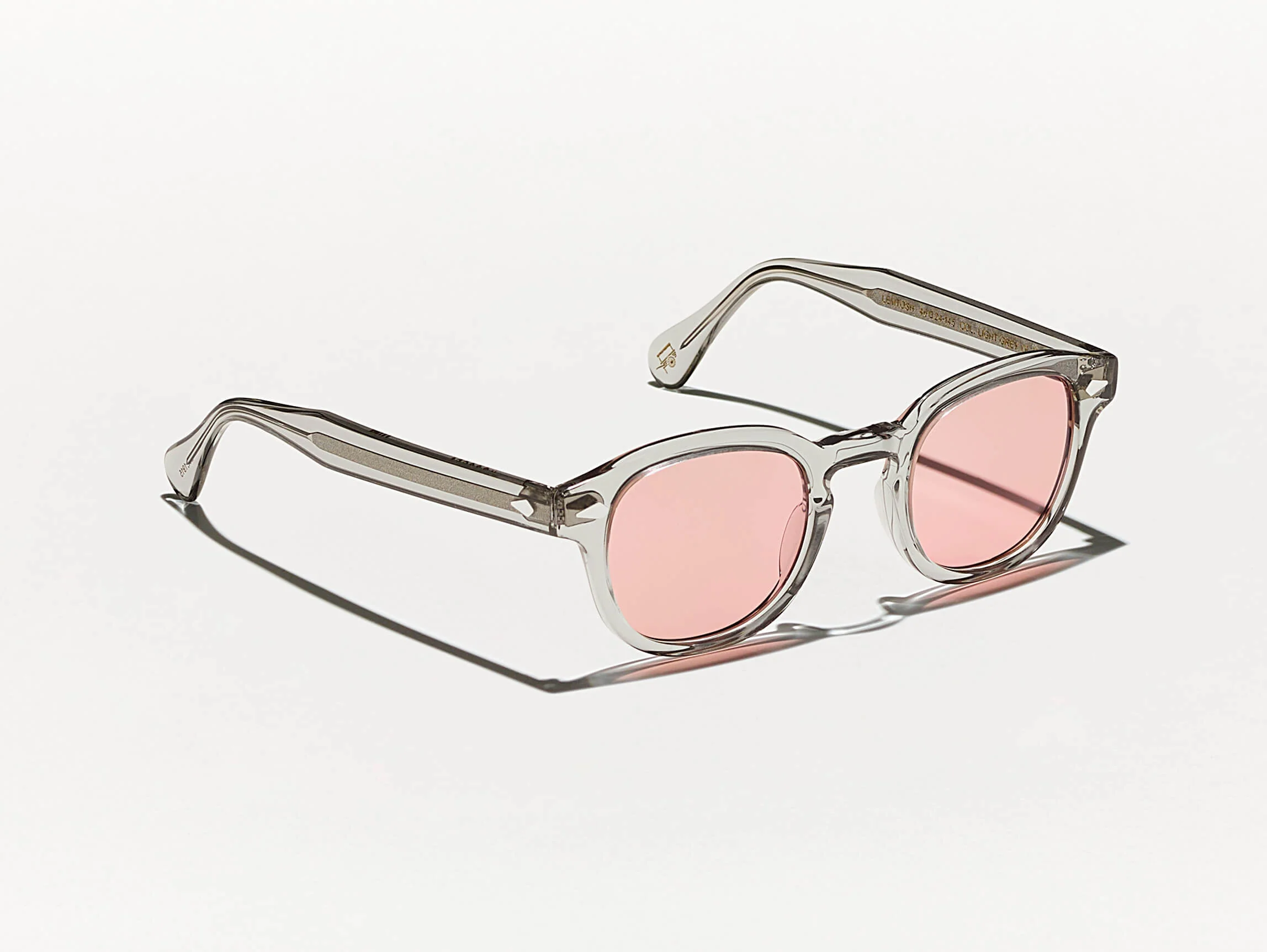 1760-lemtosh-pastel-6.webp LEMTOSH PASTEL