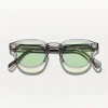 1760-lemtosh-pastel-7.webp LEMTOSH PASTEL
