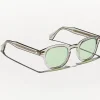 1760-lemtosh-pastel-8.webp LEMTOSH PASTEL
