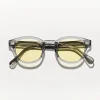 1760-lemtosh-pastel-9.webp LEMTOSH PASTEL