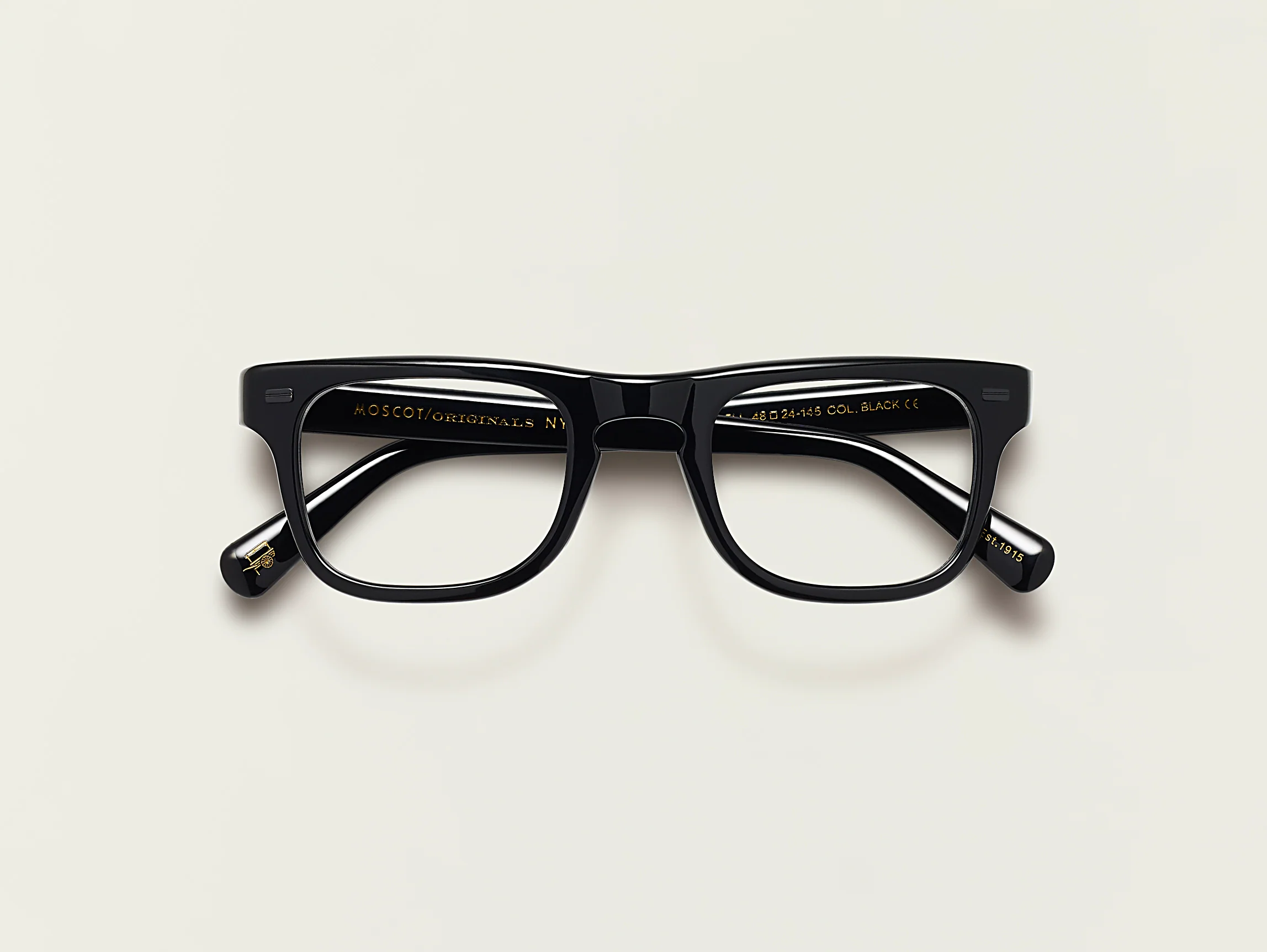 1781-kavell-1.webp KAVELL