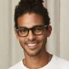 1781-kavell-10.webp KAVELL