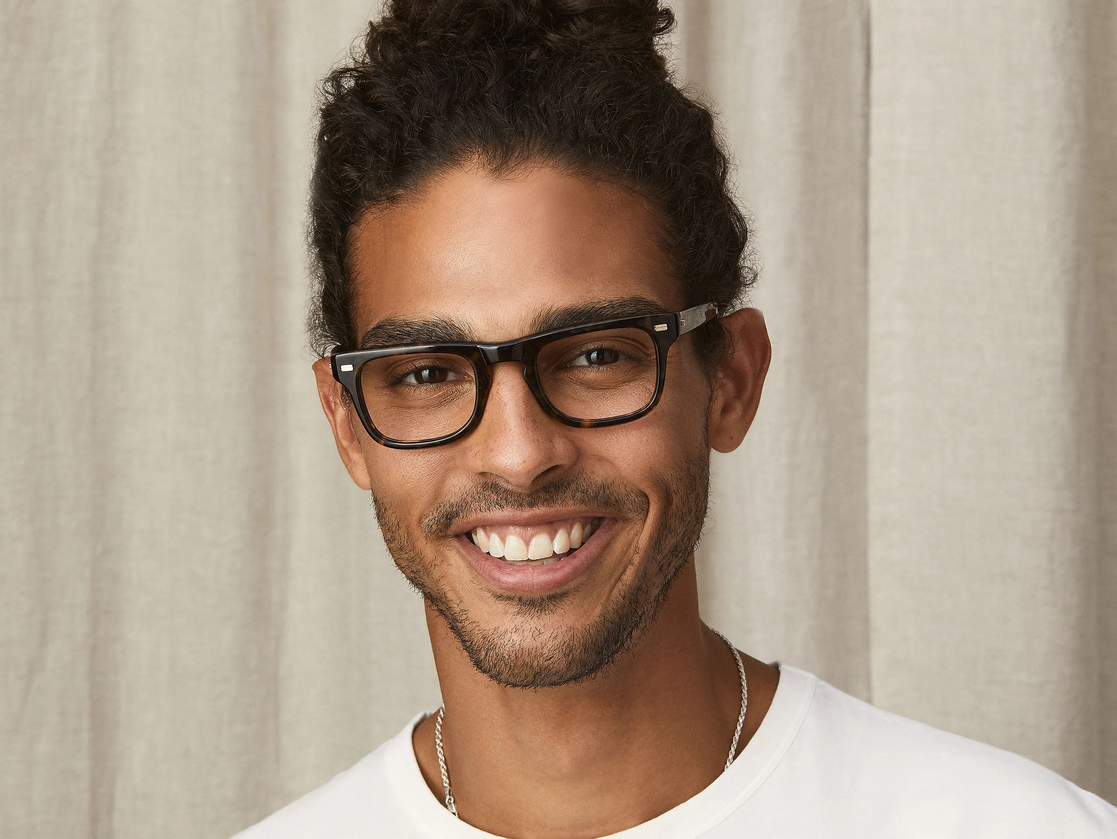 1781-kavell-10.webp KAVELL