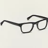 1781-kavell-2.webp KAVELL