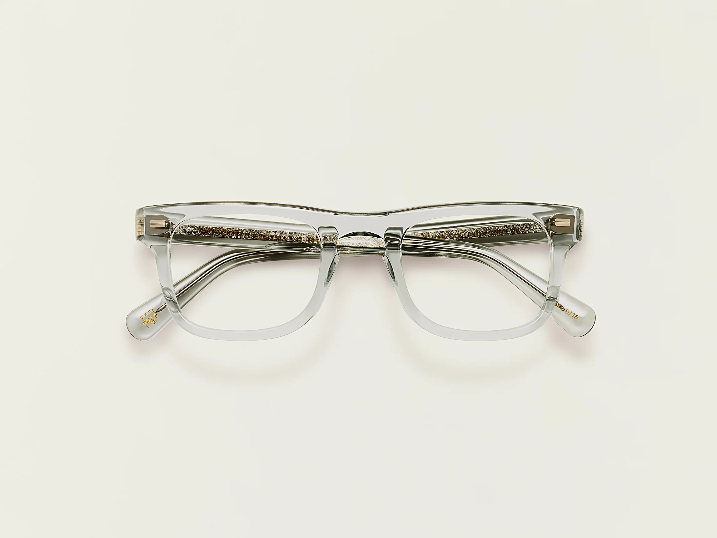 1781-kavell-5.webp KAVELL