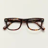 1783-tortoise-51-tortoise-51-variation-1.webp KAVELL