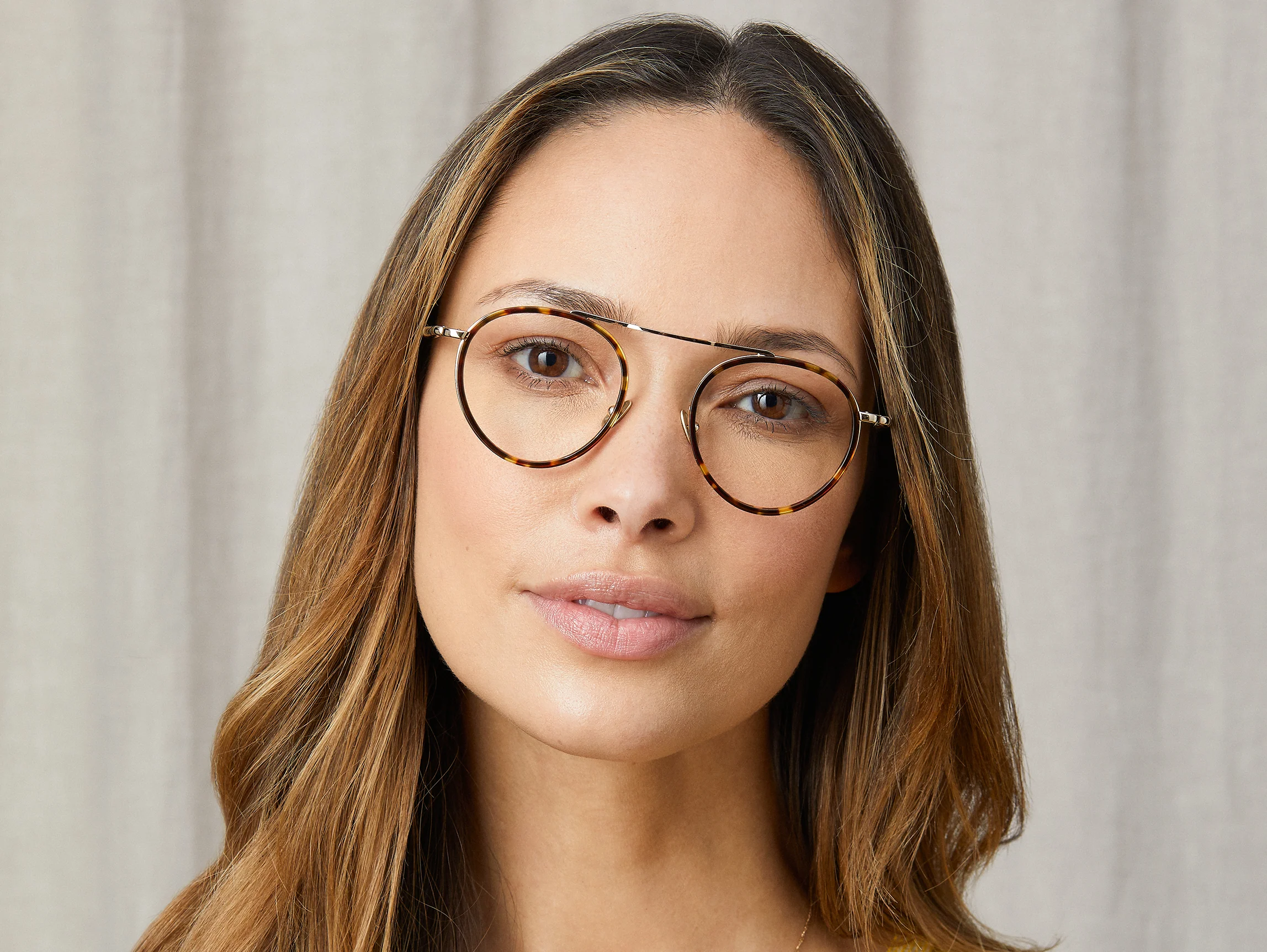1784-pupik-14.webp PUPIK