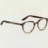 1787-kitzel-10.webp KITZEL