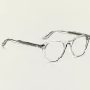 1787-kitzel-6.webp KITZEL