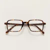 1804-tortoise-50-tortoise-50-variation-1.webp SHINDIG