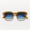 1807-gatkes-sun-1.webp GATKES SUN