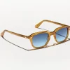 1807-gatkes-sun-2.webp GATKES SUN
