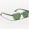 1807-gatkes-sun-4.webp GATKES SUN