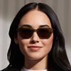 1807-gatkes-sun-7.jpg GATKES SUN