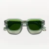 1810-pine-49-pine-49-variation-1.webp GATKES SUN