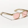 1822-momza-pastel-10.webp MOMZA PASTEL