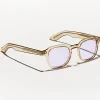 1822-momza-pastel-4.webp MOMZA PASTEL