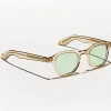 1822-momza-pastel-8.webp MOMZA PASTEL