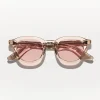 1833-dahven-pastel-1.webp DAHVEN PASTEL
