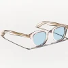 1833-dahven-pastel-10.webp DAHVEN PASTEL