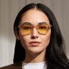 1833-dahven-pastel-13.jpg DAHVEN PASTEL