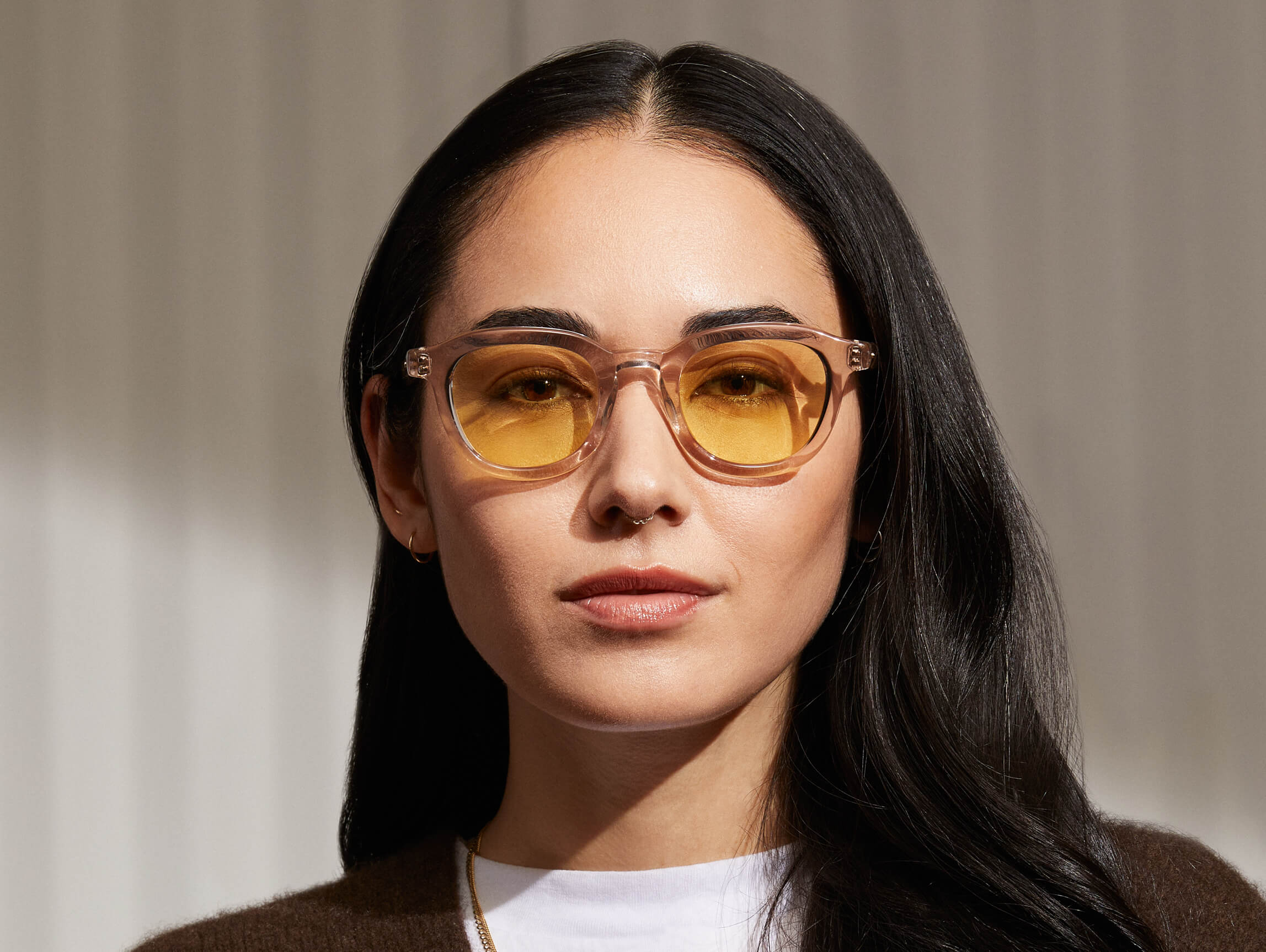 1833-dahven-pastel-13.jpg DAHVEN PASTEL