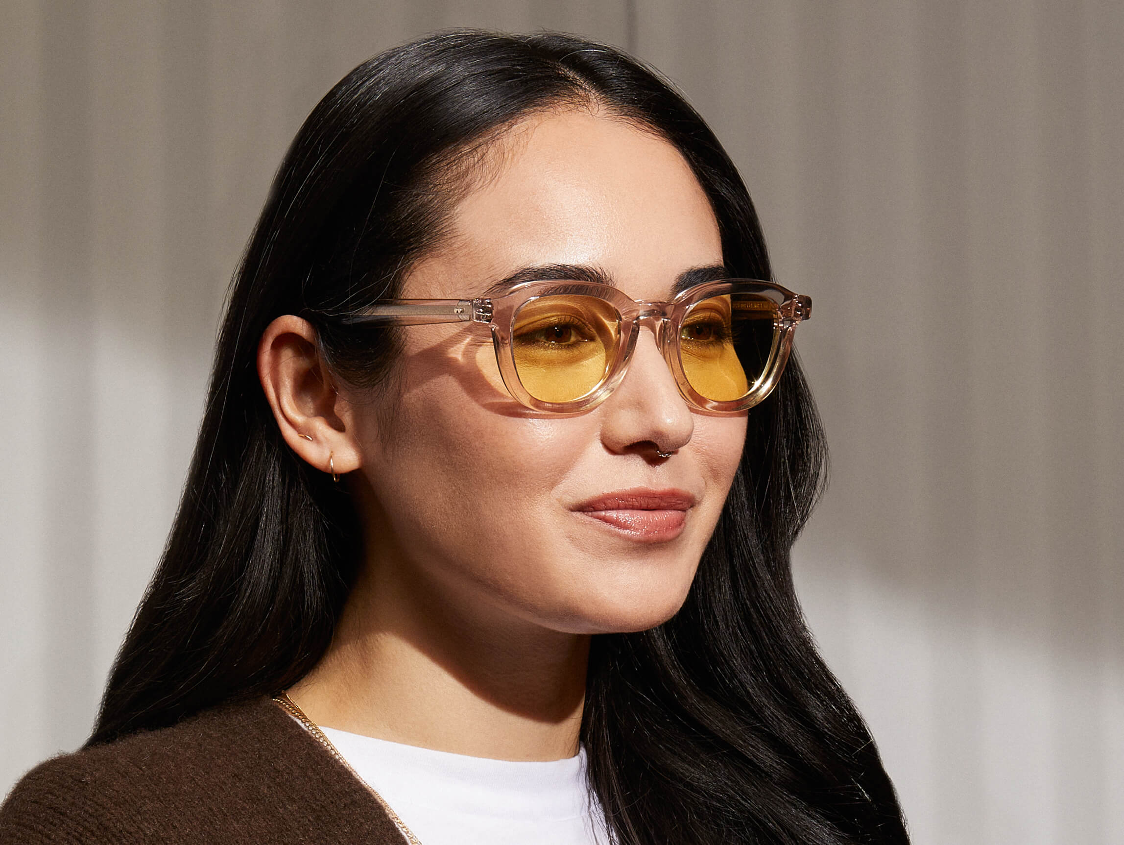 1833-dahven-pastel-14.jpg DAHVEN PASTEL
