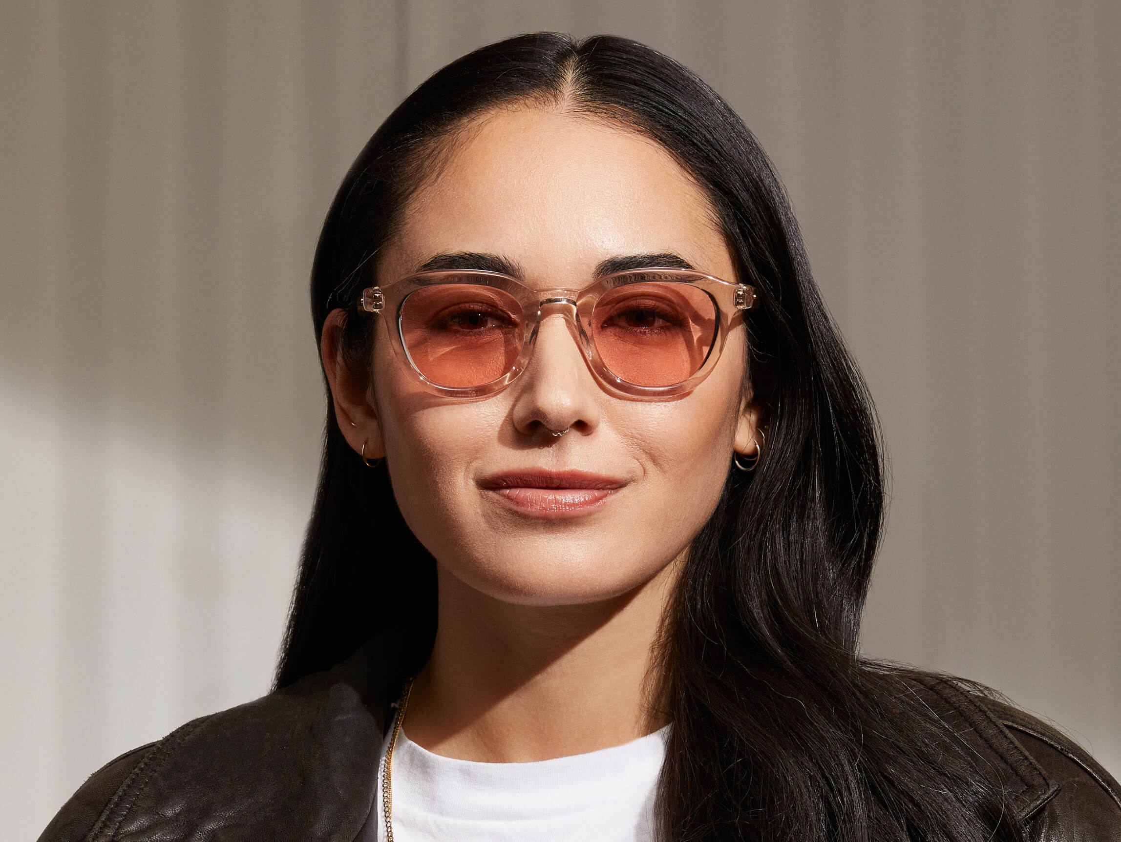 1833-dahven-pastel-17.jpg DAHVEN PASTEL