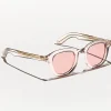 1833-dahven-pastel-2.webp DAHVEN PASTEL