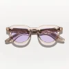 1833-dahven-pastel-3.webp DAHVEN PASTEL