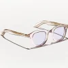 1833-dahven-pastel-4.webp DAHVEN PASTEL