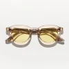 1833-dahven-pastel-5.webp DAHVEN PASTEL