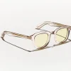 1833-dahven-pastel-6.webp DAHVEN PASTEL