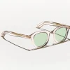 1833-dahven-pastel-8.webp DAHVEN PASTEL