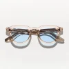 1833-dahven-pastel-9.webp DAHVEN PASTEL