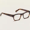 1844-nudnik-8.webp NUDNIK