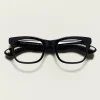 1849-black-48-black-48-variation-1.webp HITSIK