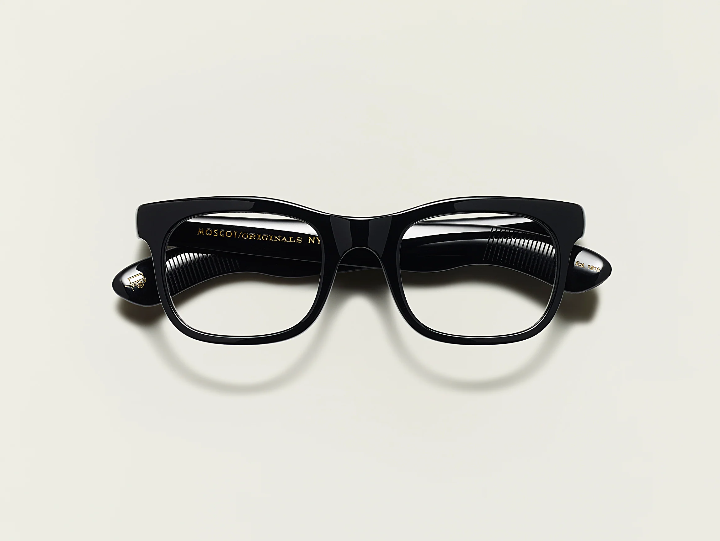 1849-black-48-black-48-variation-1.webp HITSIK