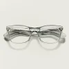 1852-light-grey-48-light-grey-48-variation-1.webp HITSIK