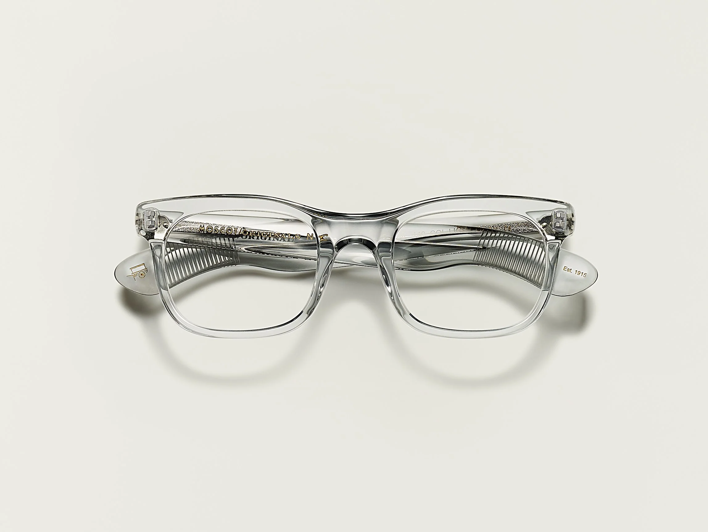 1852-light-grey-48-light-grey-48-variation-1.webp HITSIK
