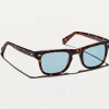 1854-kavell-sun-2.webp KAVELL SUN