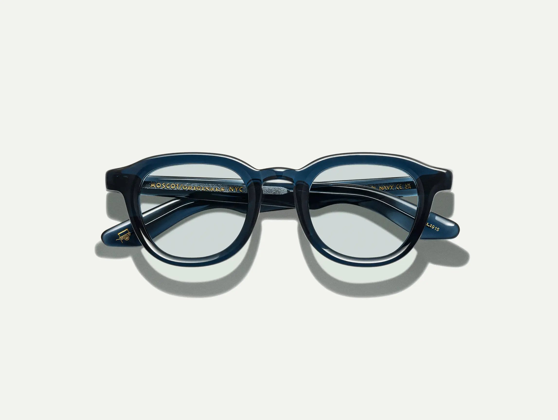 1874-dahven-with-blue-1.webp DAHVEN WITH BLUE+