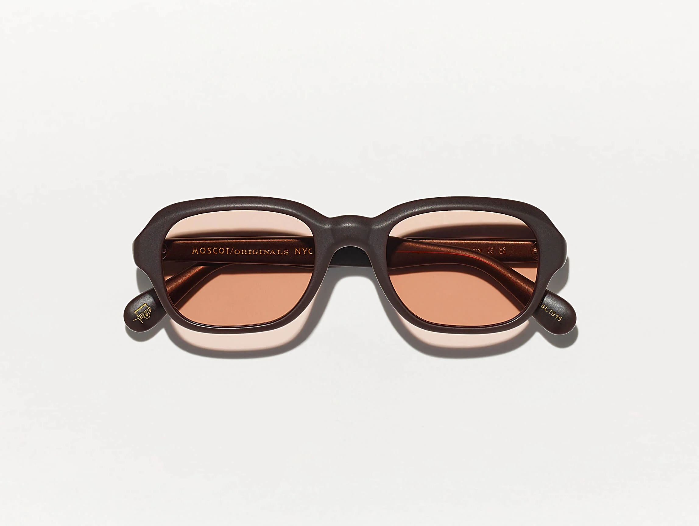 1887-matte-dark-brown-51-matte-dark-brown-51-variation-1.webp MESHUG SUN