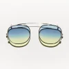 1934-cliptosh-gold-with-custom-made-tintstm-13.webp CLIPTOSH GOLD WITH CUSTOM MADE TINTS™