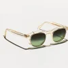 1934-cliptosh-gold-with-custom-made-tintstm-16.webp CLIPTOSH GOLD WITH CUSTOM MADE TINTS™
