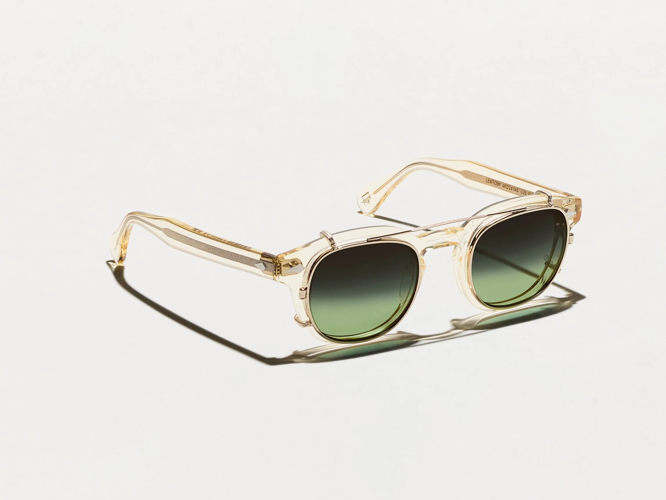 1934-cliptosh-gold-with-custom-made-tintstm-16.webp CLIPTOSH GOLD WITH CUSTOM MADE TINTS™