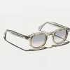 1934-cliptosh-gold-with-custom-made-tintstm-18.webp CLIPTOSH GOLD WITH CUSTOM MADE TINTS™