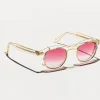 1934-cliptosh-gold-with-custom-made-tintstm-2.webp CLIPTOSH GOLD WITH CUSTOM MADE TINTS™