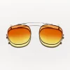 1934-cliptosh-gold-with-custom-made-tintstm-21.webp CLIPTOSH GOLD WITH CUSTOM MADE TINTS™
