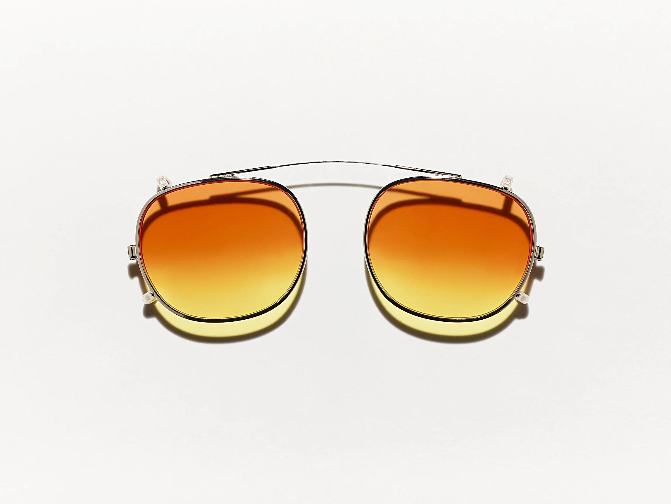 1934-cliptosh-gold-with-custom-made-tintstm-21.webp CLIPTOSH GOLD WITH CUSTOM MADE TINTS™